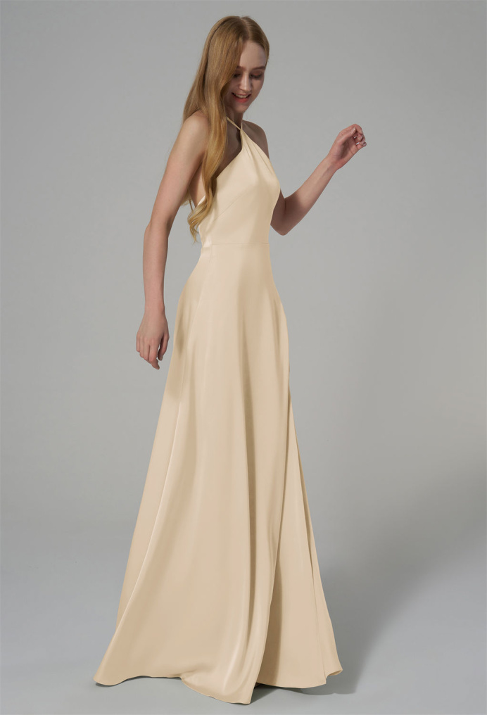 AW Sidney Dress